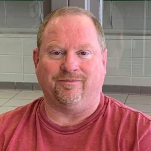 Paul Eric Tuten a registered Sex Offender of Alabama