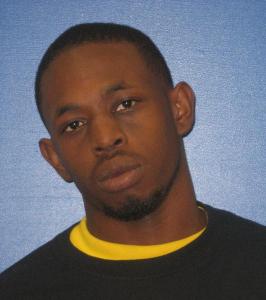 Tamadre Dandre Williams a registered Sex Offender of Alabama