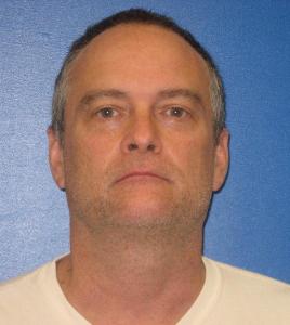 Stephen Leroy Lyvers a registered Sex Offender of Alabama