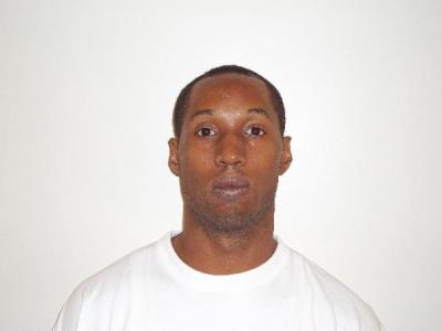 Jason Lorenzo Roberson a registered Sex Offender of Alabama