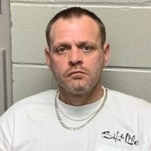 Patrick Dewayne Carr a registered Sex Offender of Alabama