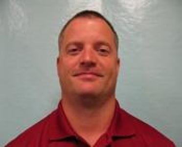 Craig Lamar Murph a registered Sex Offender of Alabama