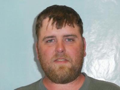 Kevin Lee Dean a registered Sex Offender of Alabama