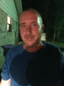 Jason Edward Powell a registered Sex Offender of Alabama