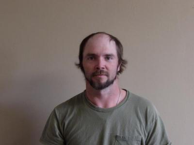 Justin Kyle Lathan a registered Sex Offender of Alabama