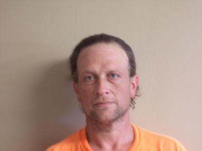 Joe Dan Barnes Jr a registered Sex Offender of Alabama