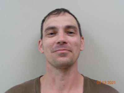 Joshua Allen White a registered Sex Offender of Alabama