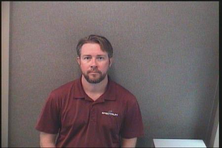 Daniel Thomas Abbott a registered Sex Offender of Alabama