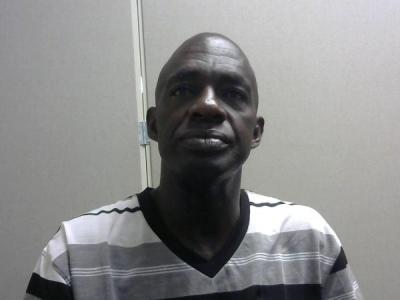 Rickey Eugene Threatt a registered Sex Offender of Alabama