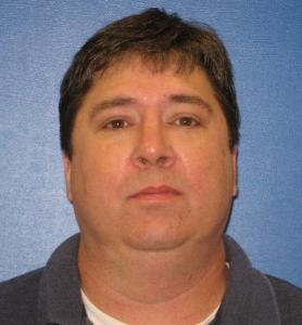 Christopher Kelley Copeland a registered Sex Offender of Alabama