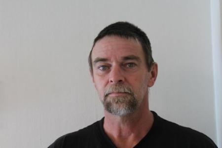 James William Cleveland a registered Sex Offender of Alabama