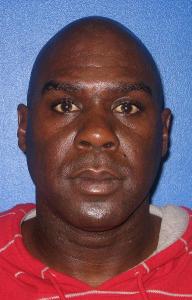 John Nathan Bell a registered Sex Offender of Alabama