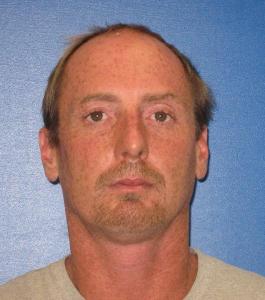 Christopher Marcus Willingham II a registered Sex Offender of Alabama