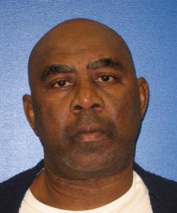 Michael Wayne Johnson a registered Sex Offender of Alabama