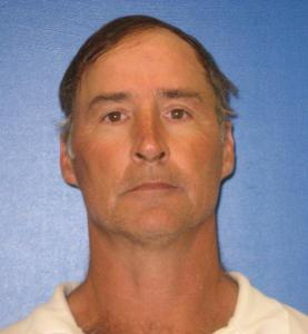Michael Timothy Mcarthur a registered Sex Offender of Alabama
