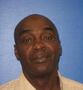 Clendon Jerome Gordon a registered Sex Offender of Alabama