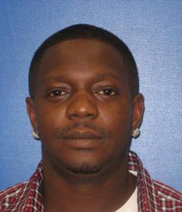 Marrio Dewayne Allen a registered Sex Offender of Alabama