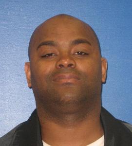 Dewayne Lamar Sampson a registered Sex Offender of Alabama