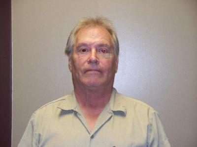David Michael Coronado a registered Sex Offender of Alabama