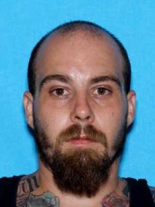 Joseph Daniel Law a registered Sex Offender of Alabama