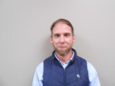 Keith Andrew Anderson a registered Sex Offender of Alabama