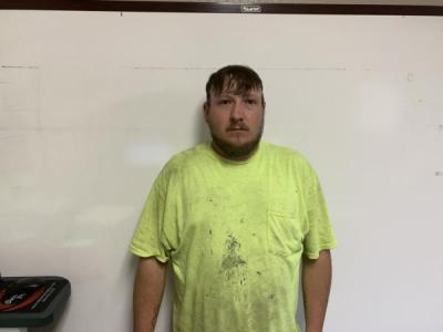 James Dwight Horsley Jr a registered Sex Offender of Alabama