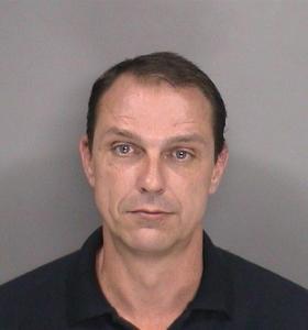 Ronnie Frank Hilburn a registered Sex Offender of Alabama