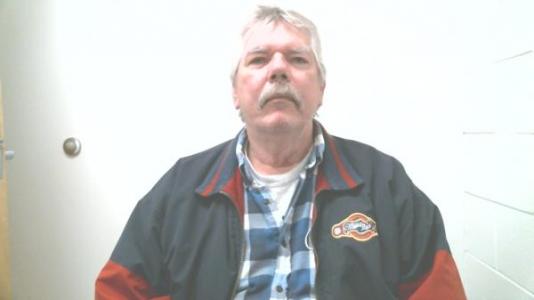 James Michael Plavsic a registered Sex Offender of Alabama