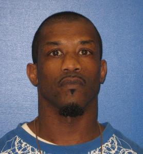 Cleveland Avery Tate a registered Sex Offender of Alabama