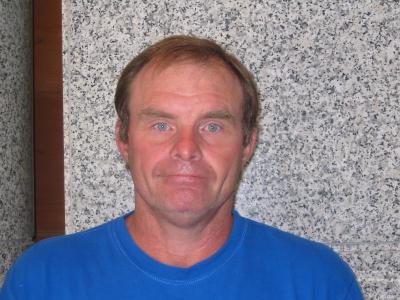 Walter Wayne Griffin a registered Sex Offender of Alabama