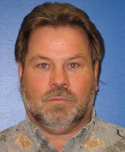 Stephen Lee Linard a registered Sex Offender of Alabama