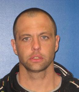 Joshua Shawn Mccray a registered Sex Offender of Alabama