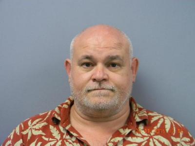 Fred William Brand a registered Sex Offender of Alabama
