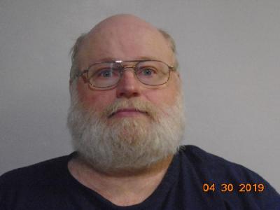 Albert Lehman Bowens a registered Sex Offender of Alabama