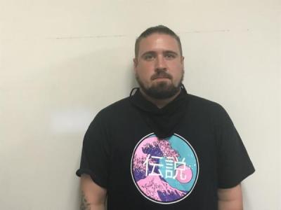 Steve Vincent Knight Jr a registered Sex Offender of Alabama