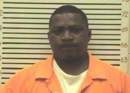 Leon Cole a registered Sex Offender of Alabama
