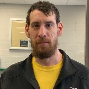 Joshua Blaine Watwood a registered Sex Offender of Alabama