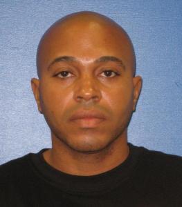 Corey Beantee Melton a registered Sex Offender of Mississippi