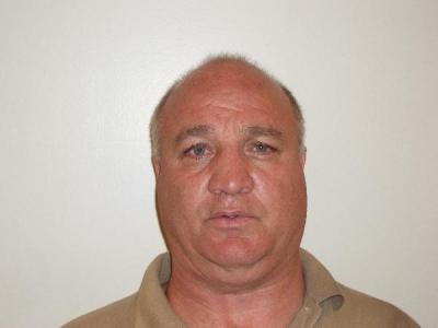 Joseph Bryan Reed a registered Sex Offender of Alabama