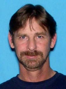 Bruce Lowell Boswell a registered Sex Offender of Alabama