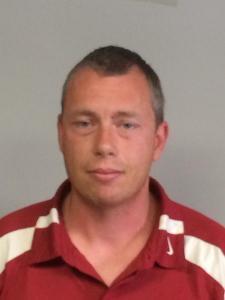 Lucas Micah Anolu Sherwood a registered Sex Offender of Alabama