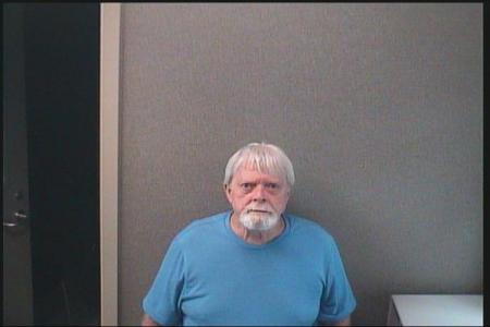 Gerald Lane Looney a registered Sex Offender of Alabama