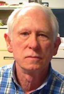 Calvin Ronald Byrd a registered Sex Offender of Alabama