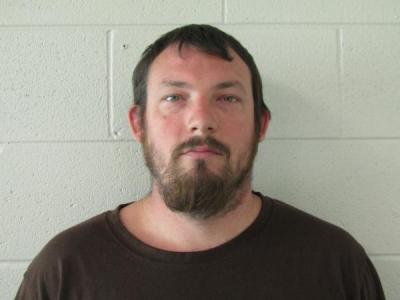 Stephen Tyler Herring a registered Sex Offender of Alabama