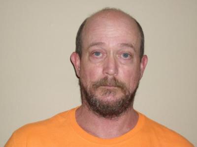 Owen Eric Willingham a registered Sex Offender of Alabama