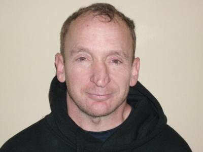 Jeremy Edward Robertson a registered Sex Offender of Alabama