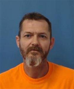 Weyman Matthew Mcdaniel a registered Sex Offender of Alabama