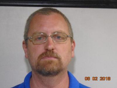 Justin Drew Copeland a registered Sex Offender of Alabama