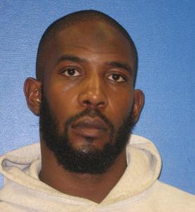 Saleem Abdul Rasheed a registered Sex Offender of Alabama