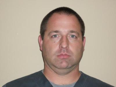 Lyle Wayne Oden a registered Sex Offender of Alabama